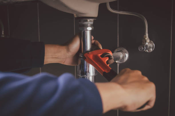 Best Water Softener Installation  in South Connellsville, PA